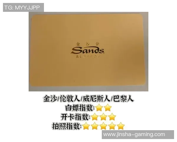 金沙娱乐有哪些-金沙娱乐探索，丰富多样的娱乐体验-金沙娱乐有哪些